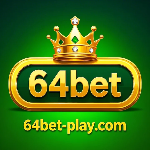 64bet